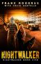 [Nightwalker 05] • Nightwalker 5